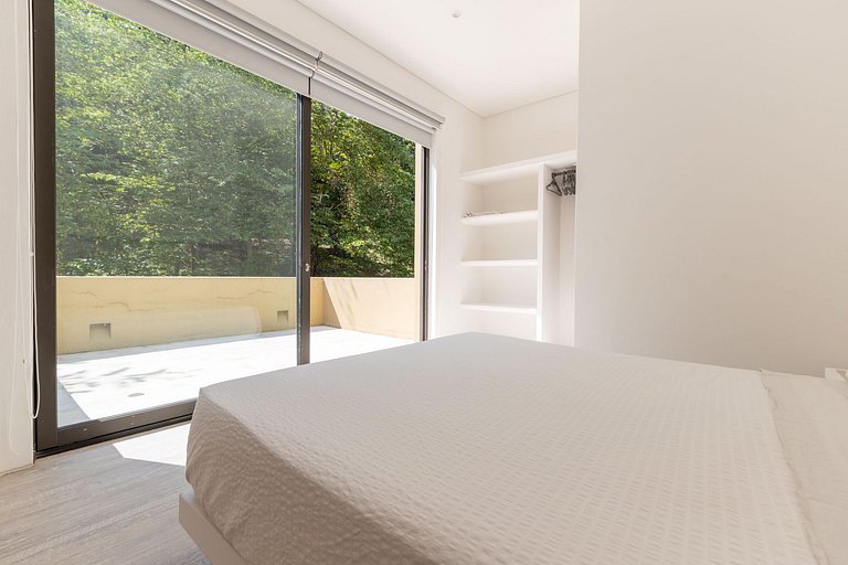 Anp027 - Espectacular casa vacacional en Mesa de Yeguas