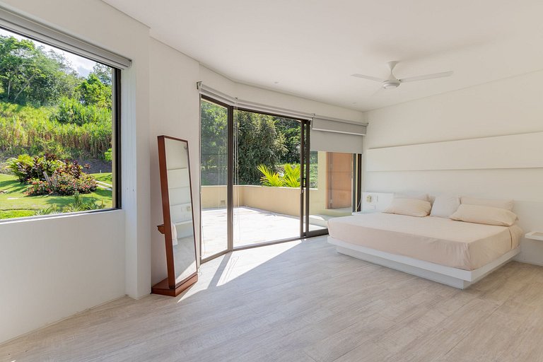 Anp027 - Spectacular vacation home in Mesa de Yeguas