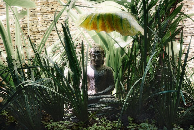 Cea002 - Casa incrível no centro de Jericoacoara