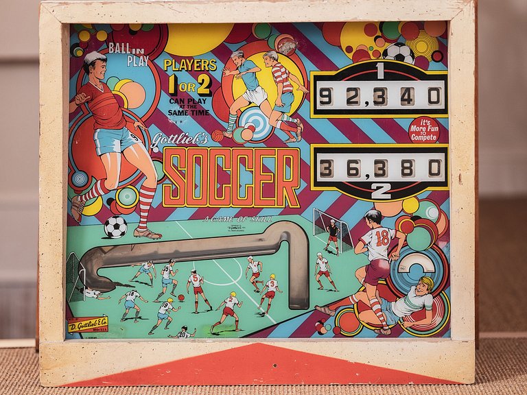 Tou002 - Casa espaçosa na cidade de Le Touquet