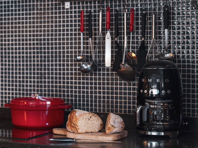 Tou001 - Charming house in the Le Touquet city