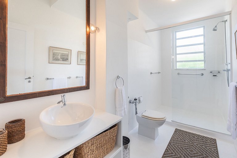 apartamento en Copacabana, Rio de Janeiro, Brasil, apartamen