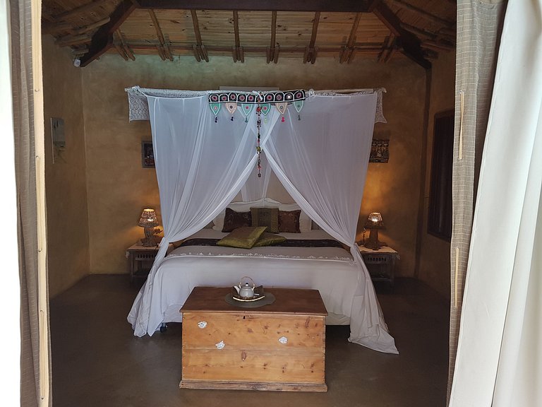 Bah242 - Casa com 6 unidades independentes em Arraial d'Ajud