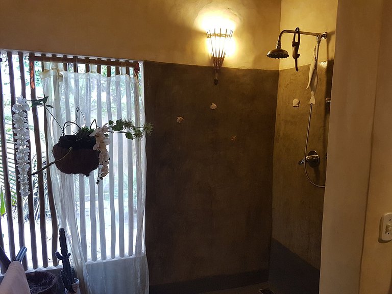 Bah242 - Villa avec 6 unités indépendantes à Arraial d'Ajuda