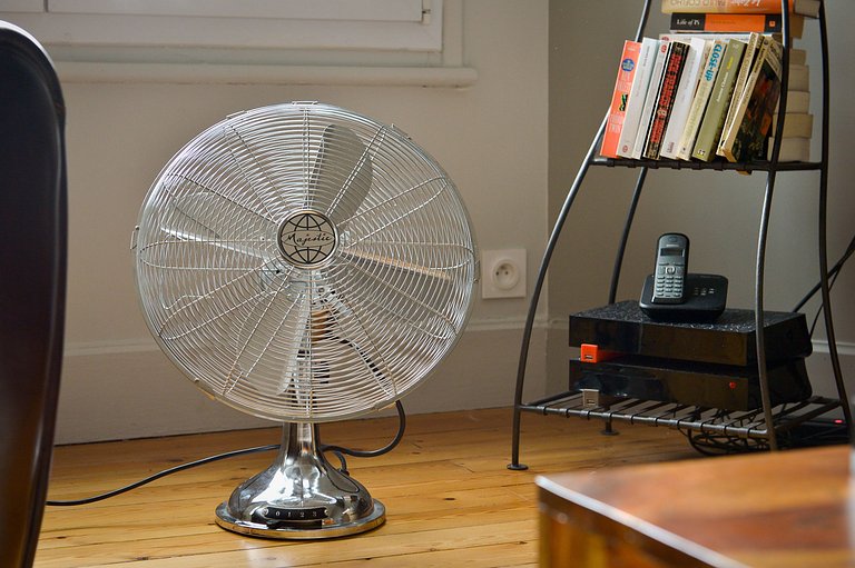 Nor005 - Villa charmosa em Honfleur, Normandia