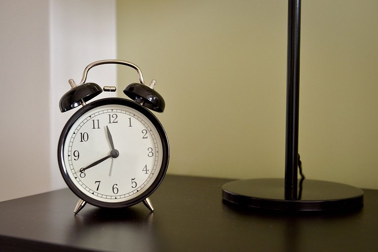 Nor005 - Villa charmosa em Honfleur, Normandia