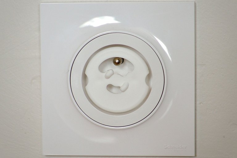 Nor005 - Villa charmosa em Honfleur, Normandia