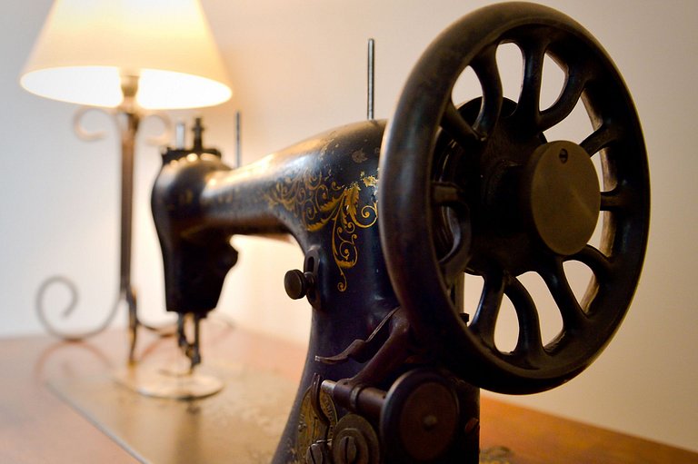 Nor005 - Encantadora villa en Honfleur, Normandía