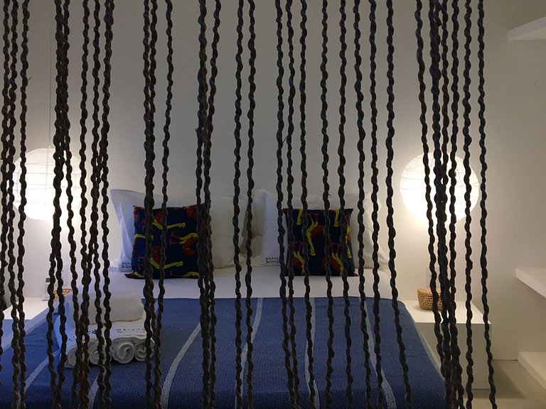 Rgn002 - Moderna casa em São Miguel do Gostoso