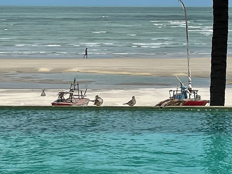 Cea059 - Casa em Pontal de Maceió