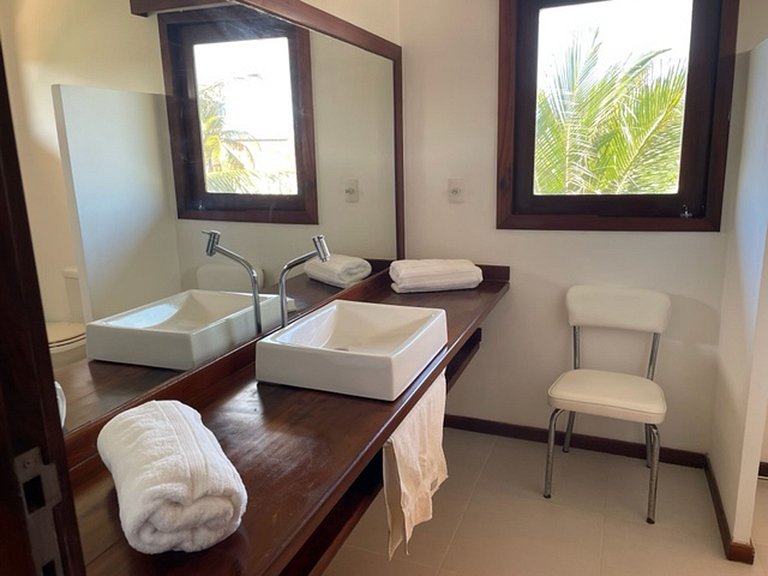 Cea059 - House in Pontal de Maceió