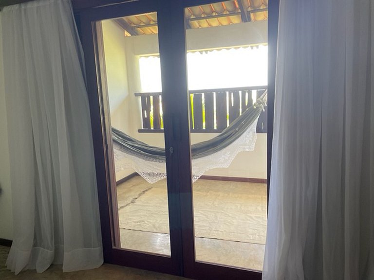 Cea059 - House in Pontal de Maceió