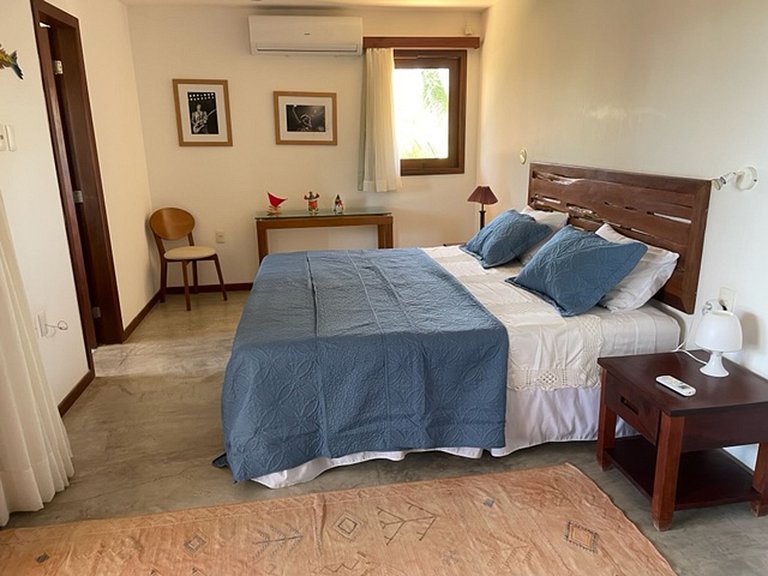 Cea059 - House in Pontal de Maceió