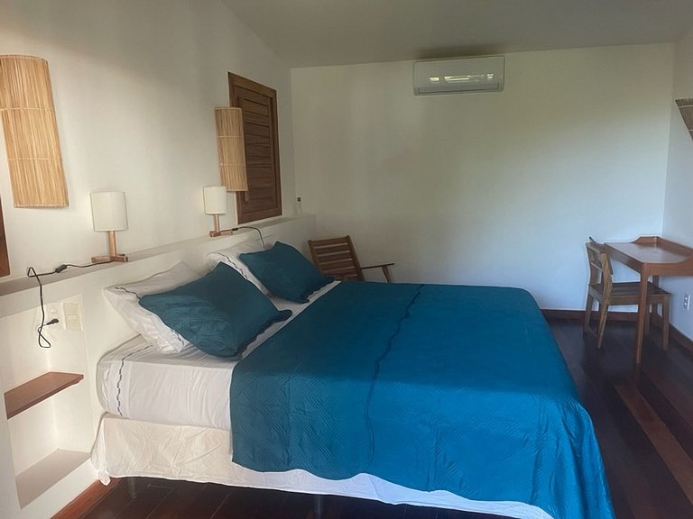 Cea059 - Casa em Pontal de Maceió