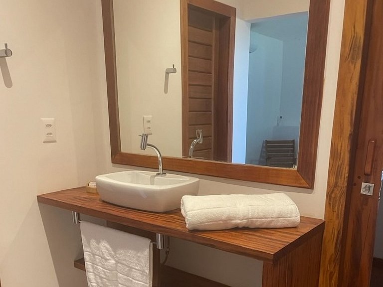 Cea059 - Casa em Pontal de Maceió