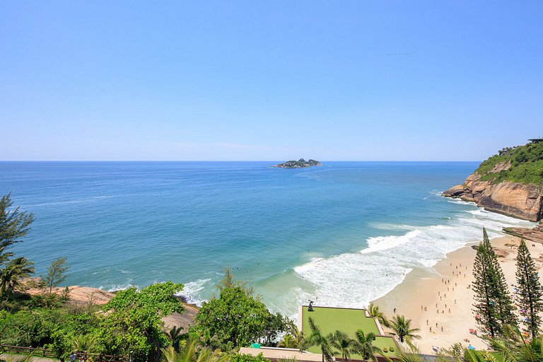 casa Joá , villa em Joá , casas luxuosas em Joá , Rio de Jan