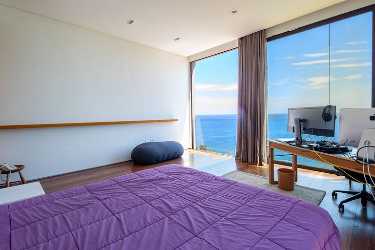 casa Joá , villa em Joá , casas luxuosas em Joá , Rio de Jan