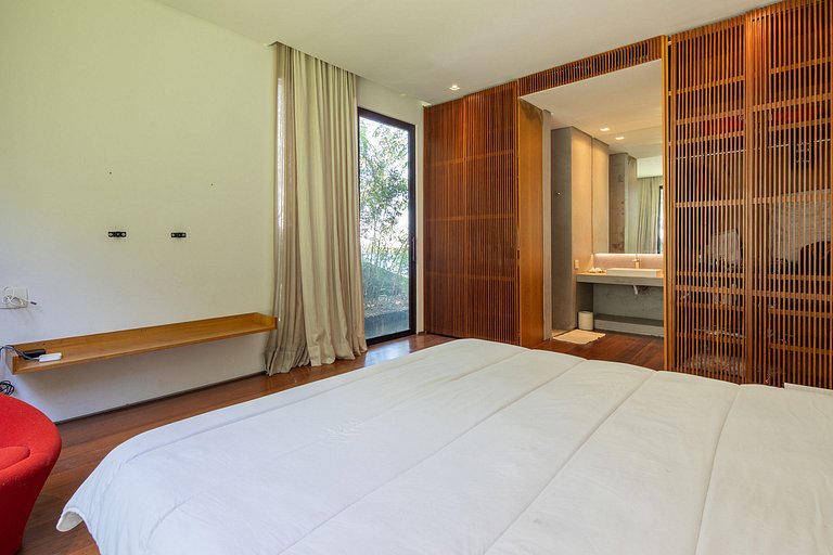 Joa maison , villa en Joa , maisons de luxe dans Joa , Rio d
