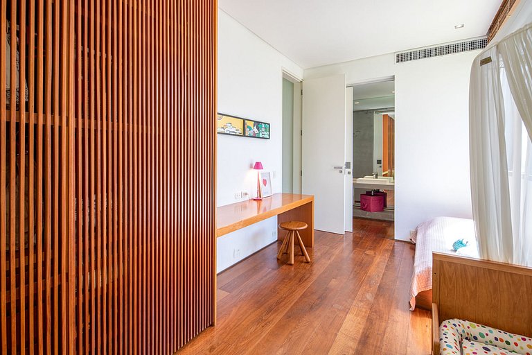 casa Joá , villa em Joá , casas luxuosas em Joá , Rio de Jan