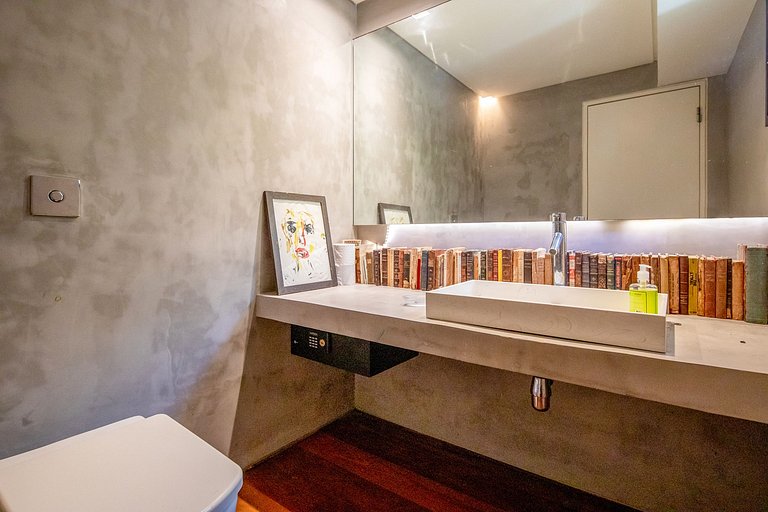 casa Joá , villa em Joá , casas luxuosas em Joá , Rio de Jan