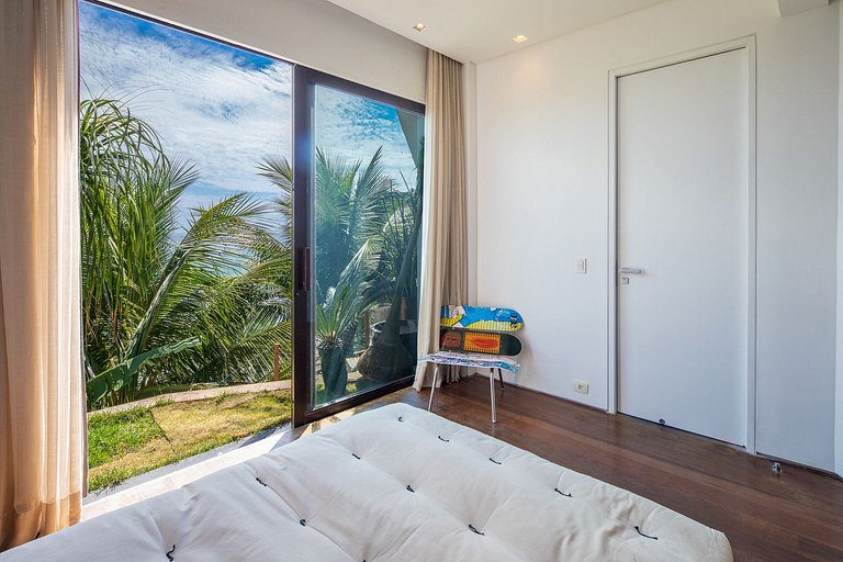 Joa maison , villa en Joa , maisons de luxe dans Joa , Rio d
