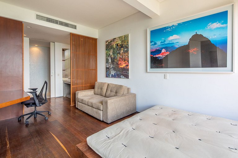 casa Joá , villa em Joá , casas luxuosas em Joá , Rio de Jan