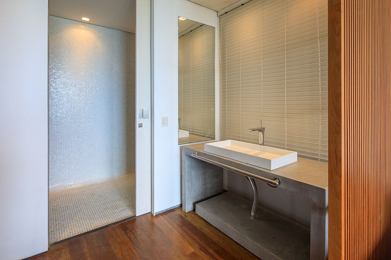 casa Joá , villa em Joá , casas luxuosas em Joá , Rio de Jan