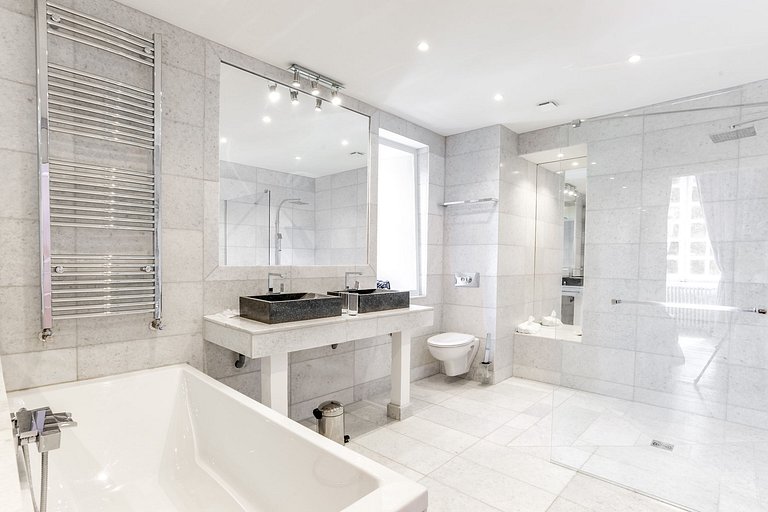 Nor006 - Le Château du XVIIe et XVIIIe siècles, Normandie