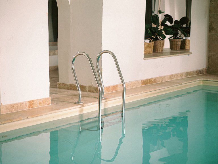 Nor006 - Le Château du XVIIe et XVIIIe siècles, Normandie