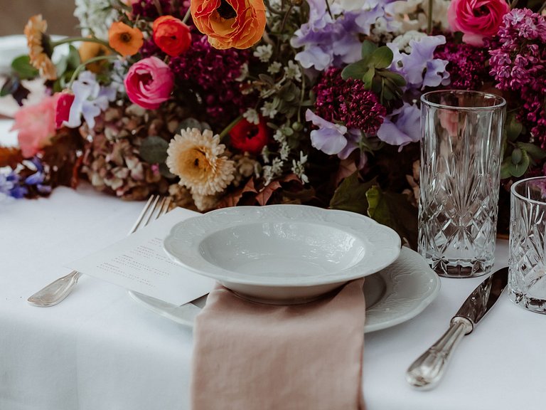 Nor006 - Le Château du XVIIe et XVIIIe siècles, Normandie