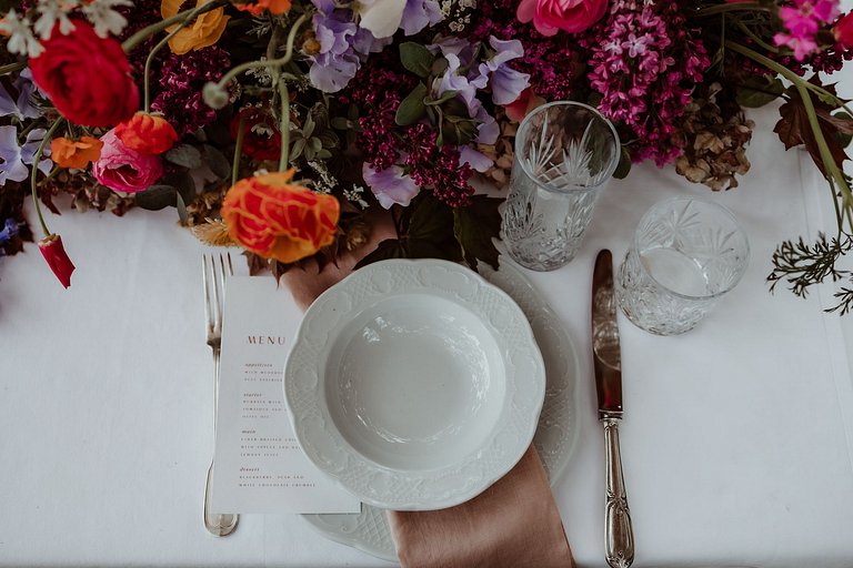 Nor006 - Castelo dos séculos 17 e 18 na Normandia