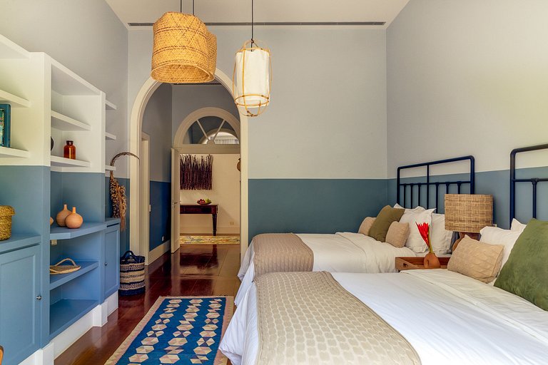 Srj002 - Hermosa y amplia finca en Bemposta