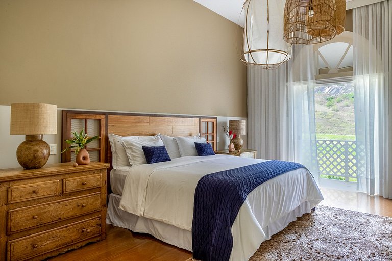 Srj002 - Hermosa y amplia finca en Bemposta