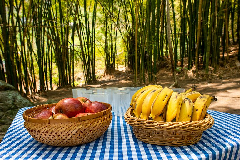 Srj002 - Hermosa y amplia finca en Bemposta