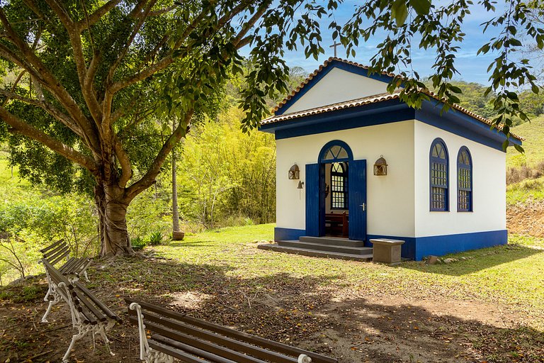 Srj002 - Hermosa y amplia finca en Bemposta