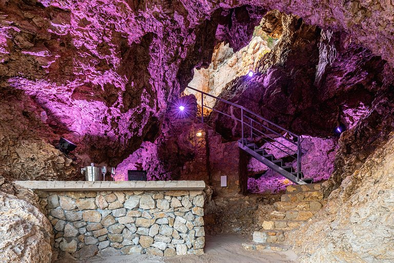 Mal007 - Luxury villa in first sea line, Mallorca
