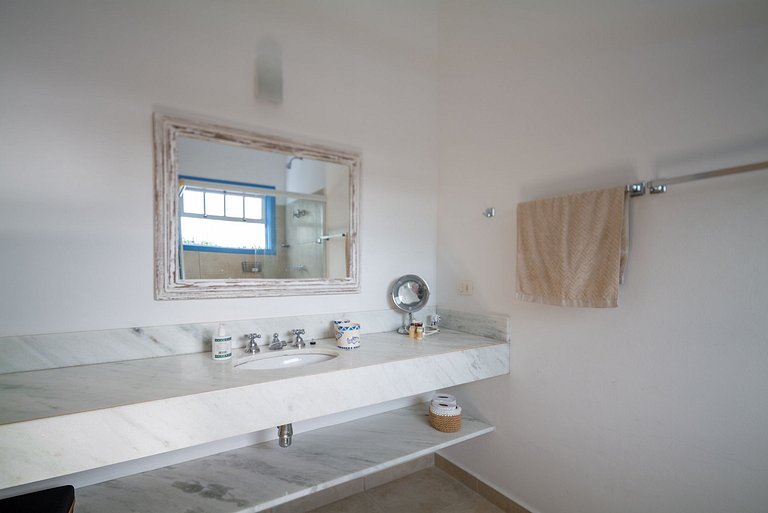 Pty010 - Encantadora casa colonial en Paraty