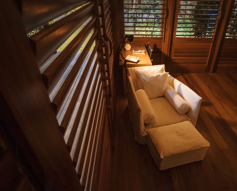 Bah251 - Beautiful beach house in Arraial d'Ajuda