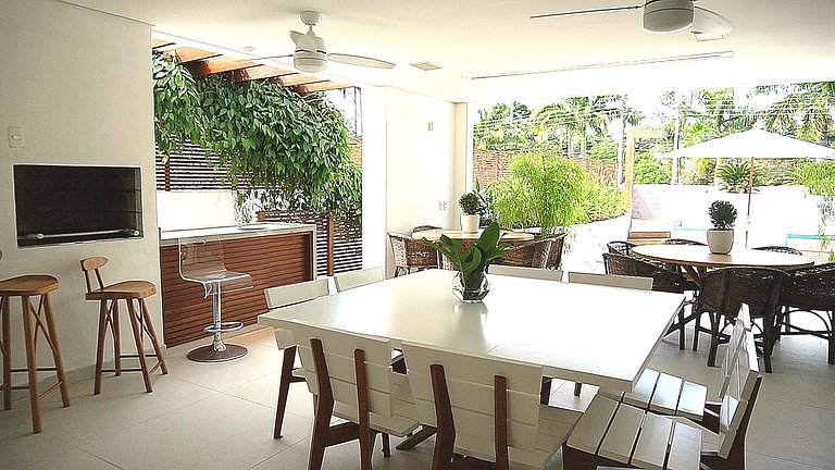 villa de lujo, casa de lujo, paraty, casa para alquilar, alq