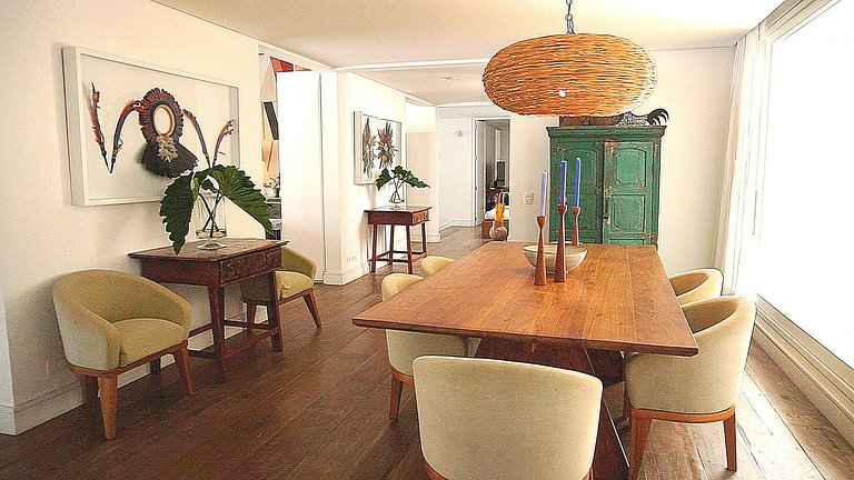 villa de luxo, casa de luxo, paraty, casa para alugar, alugu