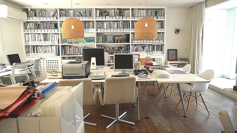 villa de luxo, casa de luxo, paraty, casa para alugar, alugu