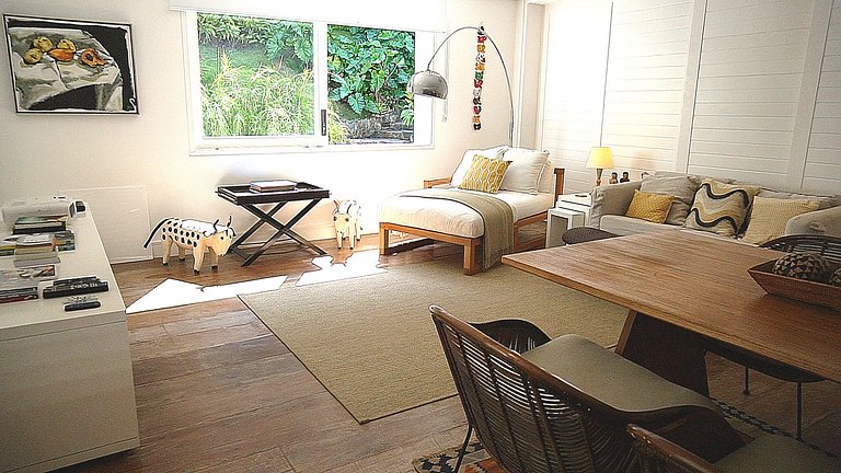 villa de luxo, casa de luxo, paraty, casa para alugar, alugu