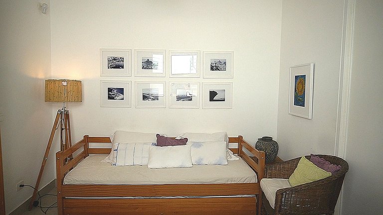 Luxury Villa, Paraty, villa for rent, vacation rental mansio