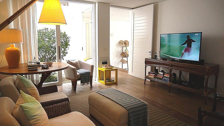 Luxury Villa, Paraty, villa for rent, vacation rental mansio