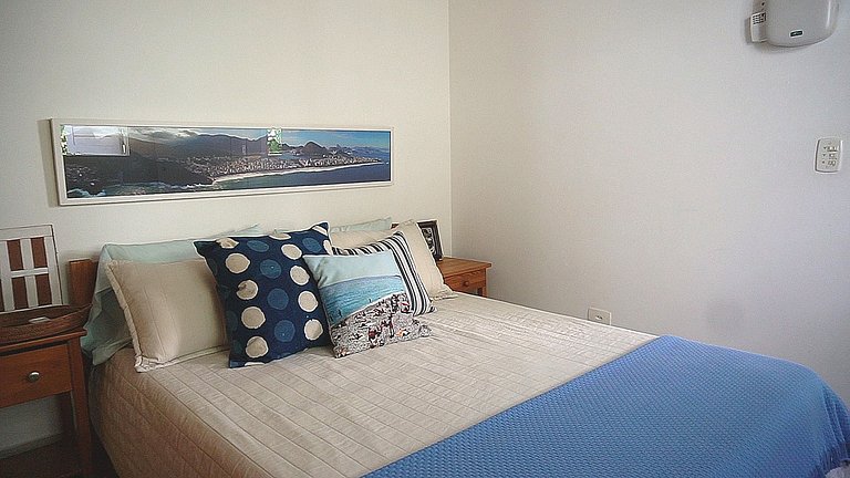 villa de luxo, casa de luxo, paraty, casa para alugar, alugu