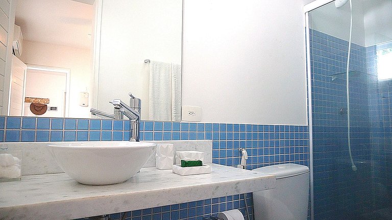 villa de luxo, casa de luxo, paraty, casa para alugar, alugu