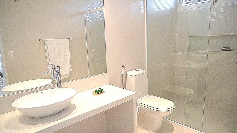 Luxury Villa, Paraty, villa for rent, vacation rental mansio