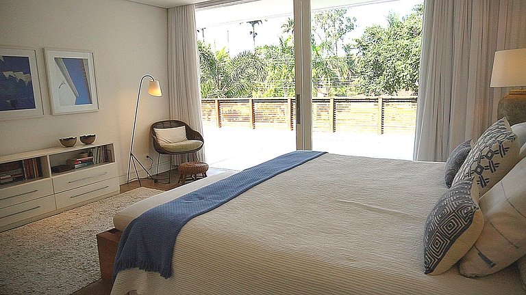 Luxury Villa, Paraty, villa for rent, vacation rental mansio