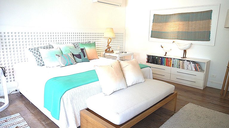 villa de luxo, casa de luxo, paraty, casa para alugar, alugu