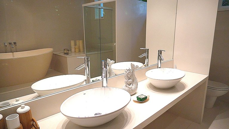 villa de luxo, casa de luxo, paraty, casa para alugar, alugu